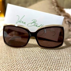 Sunglasses Vera Bradley